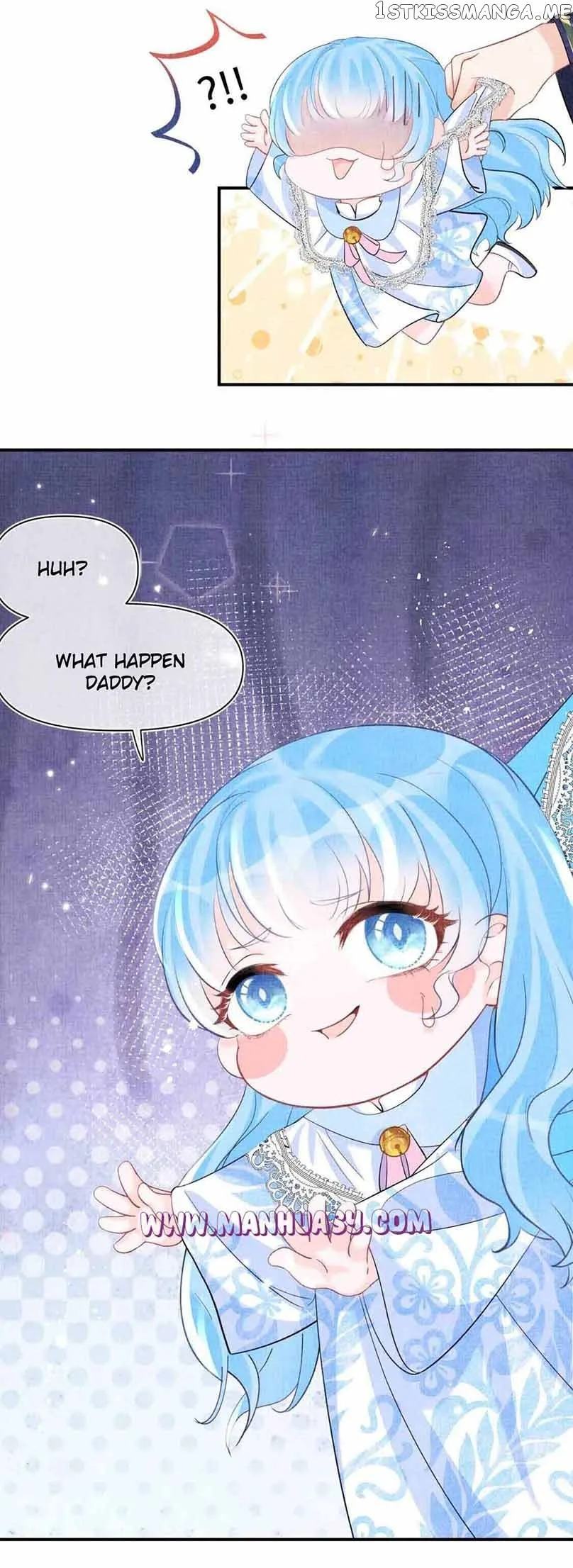 Lovely Fish Chapter 81 page 17