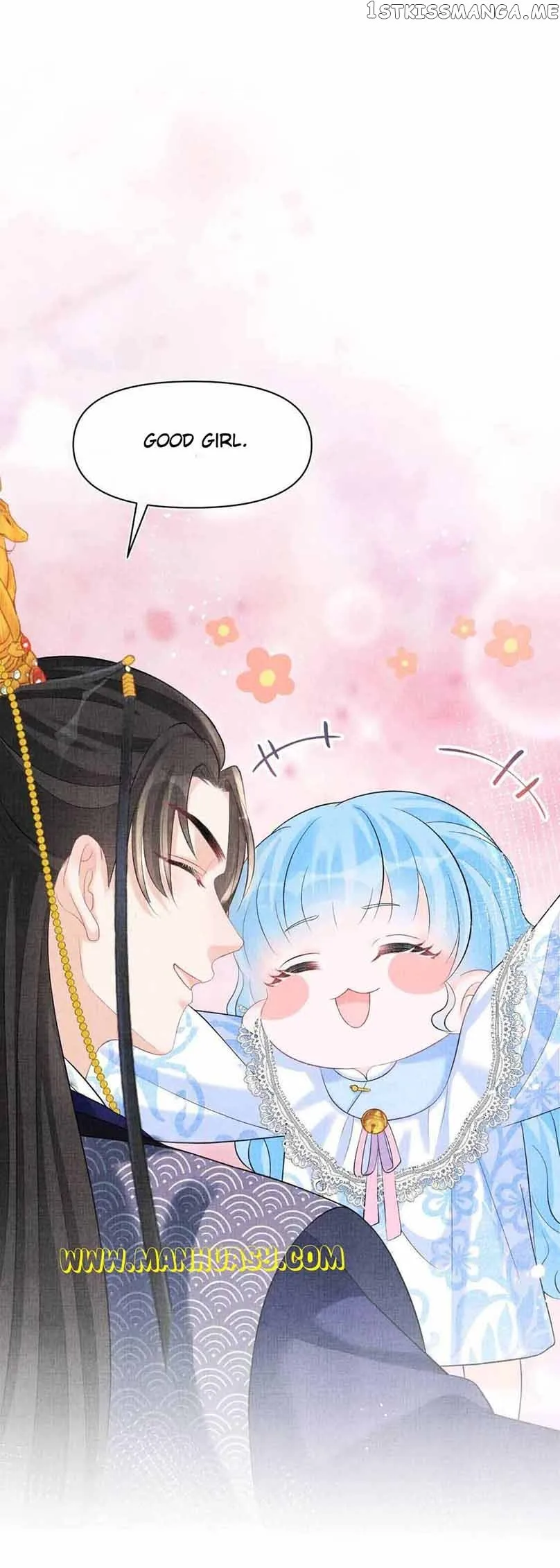 Lovely Fish Chapter 81 page 25