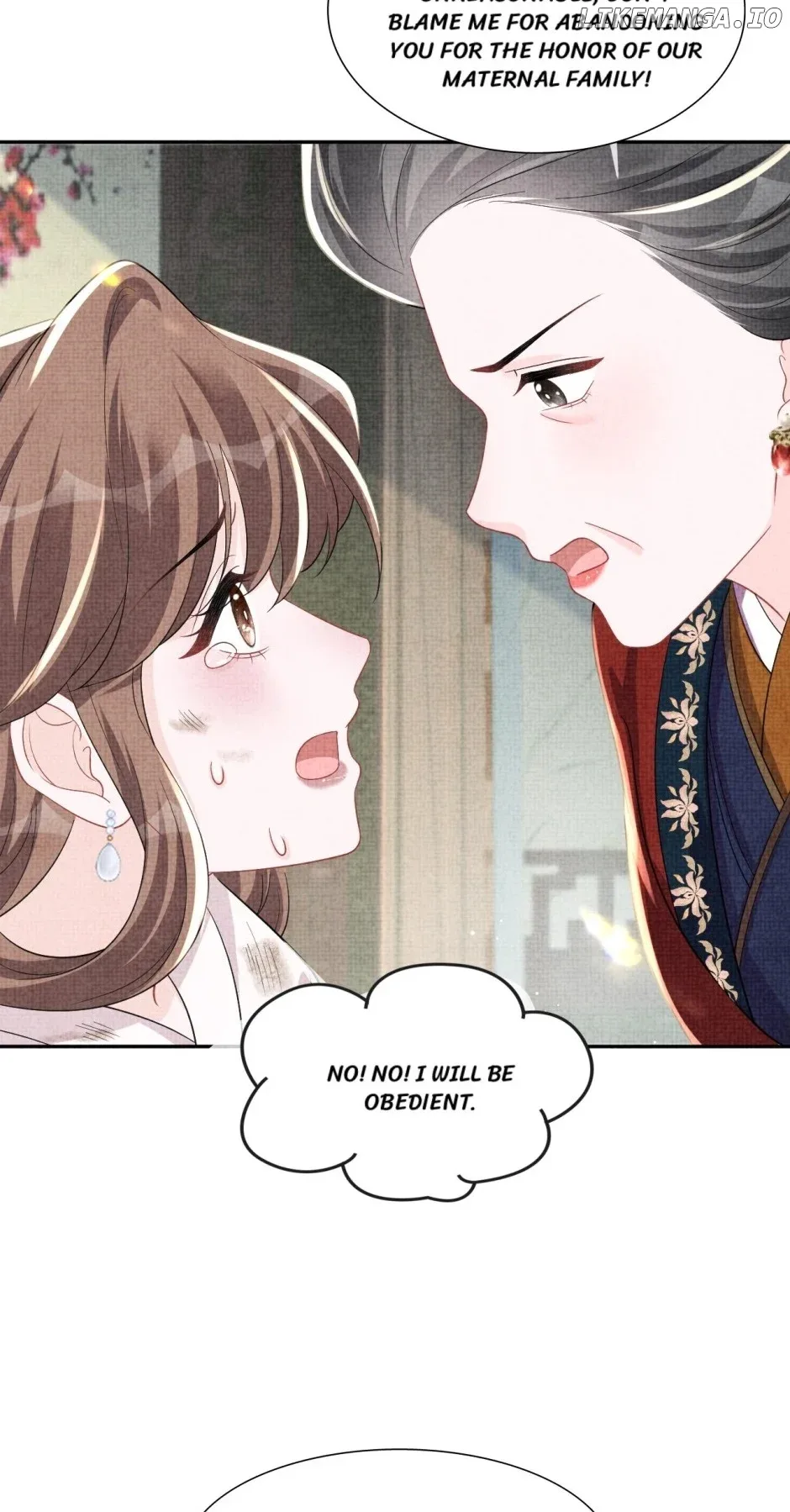 Lovely Fish Chapter 180 page 10