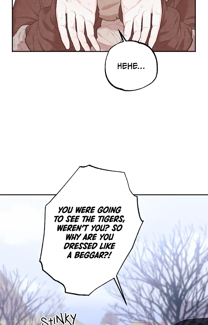 Lovers of the Red Sky Chapter 1 page 18