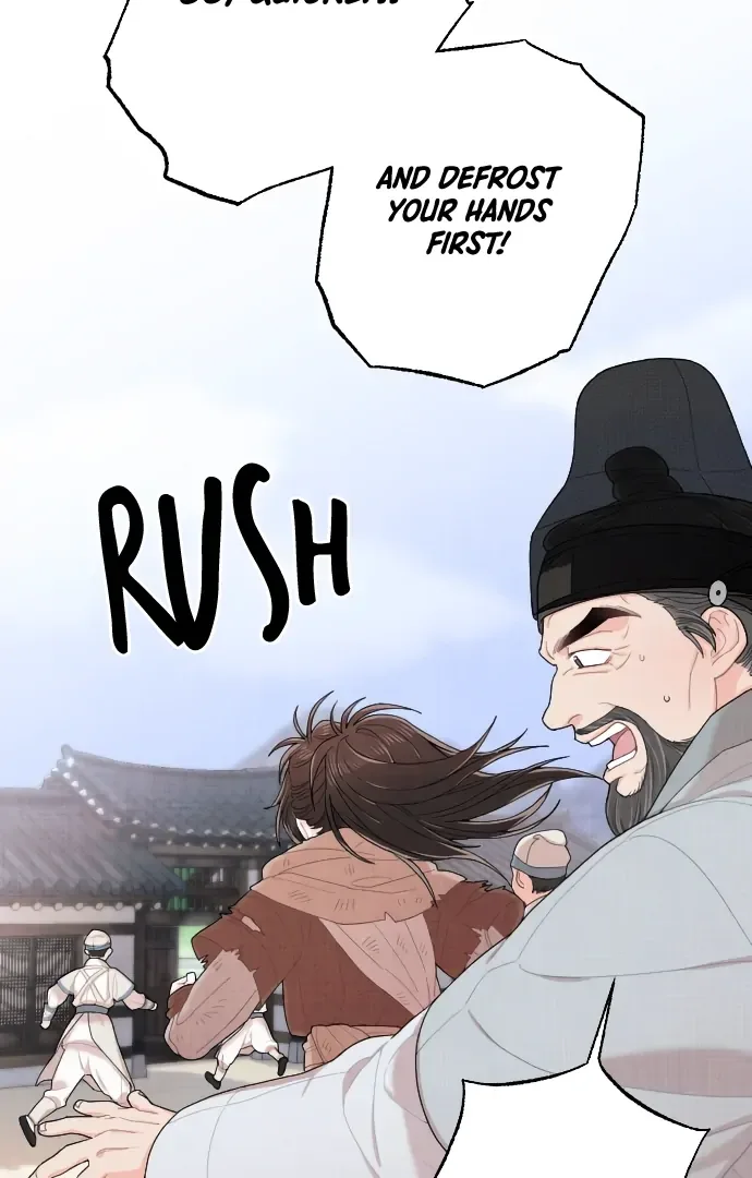 Lovers of the Red Sky Chapter 1 page 25