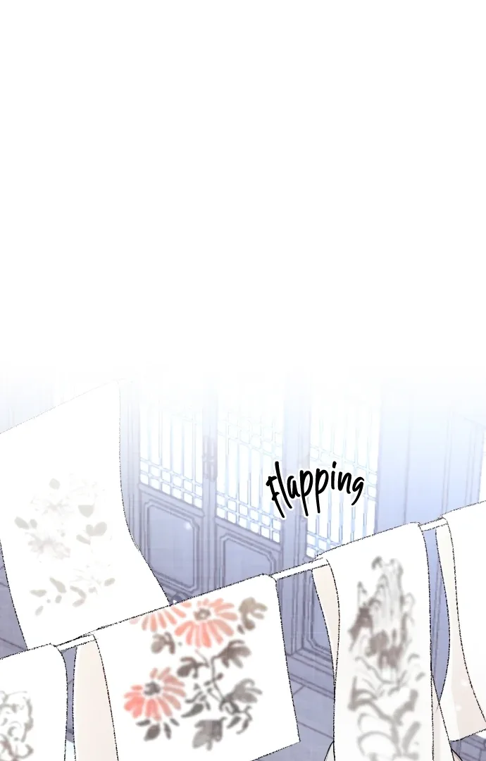 Lovers of the Red Sky Chapter 1 page 9