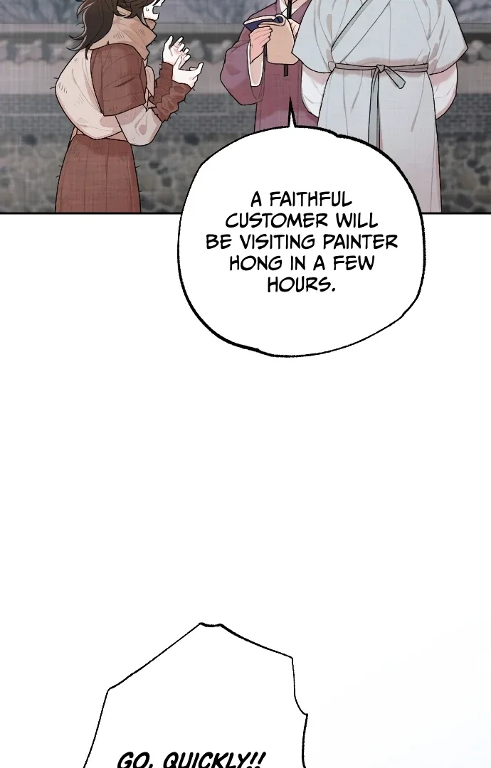 Lovers of the Red Sky Chapter 1 page 24