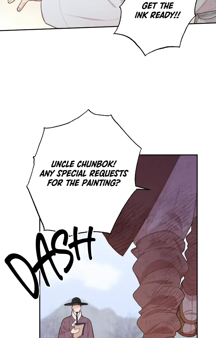 Lovers of the Red Sky Chapter 1 page 26