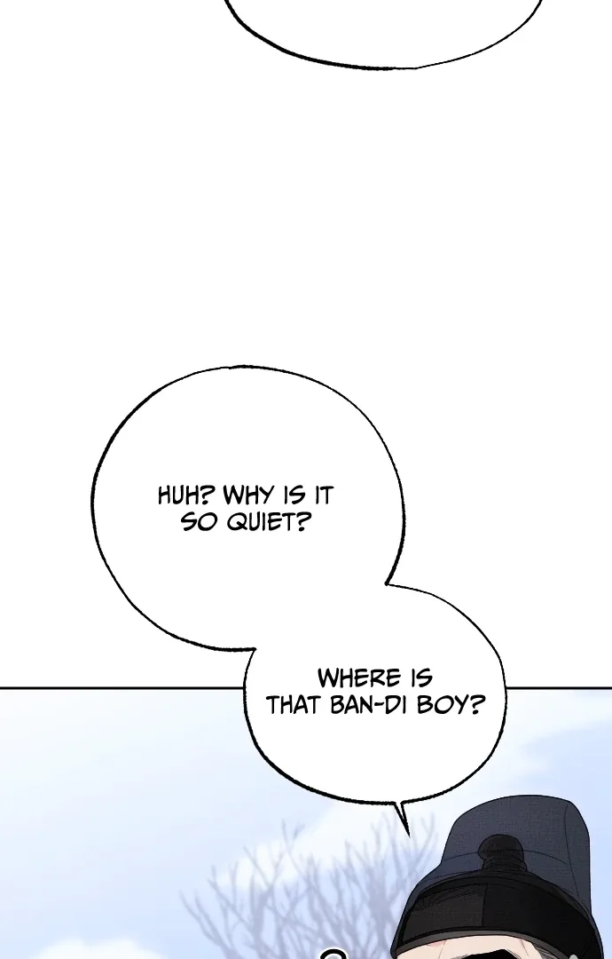 Lovers of the Red Sky Chapter 1 page 41