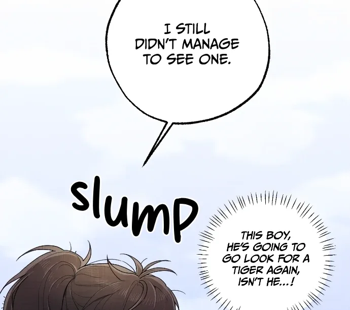 Lovers of the Red Sky Chapter 1 page 20