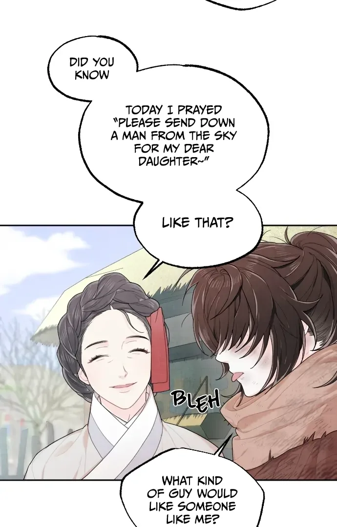 Lovers of the Red Sky Chapter 1 page 50