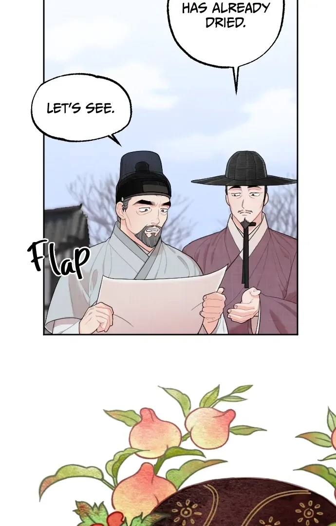 Lovers of the Red Sky Chapter 1 page 37