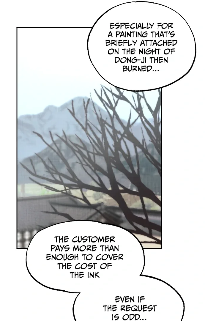 Lovers of the Red Sky Chapter 1 page 40