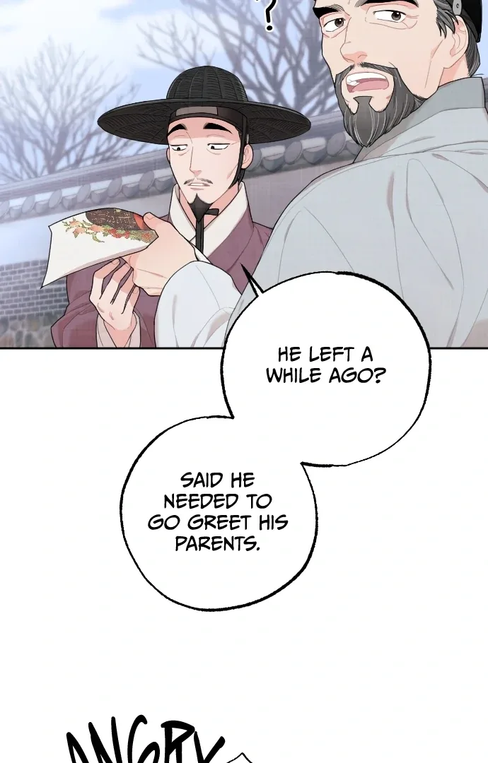 Lovers of the Red Sky Chapter 1 page 42