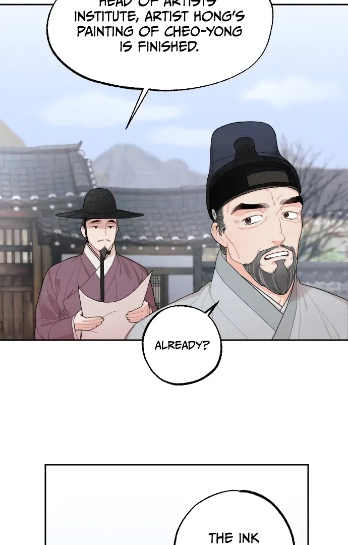 Lovers of the Red Sky Chapter 1 page 36