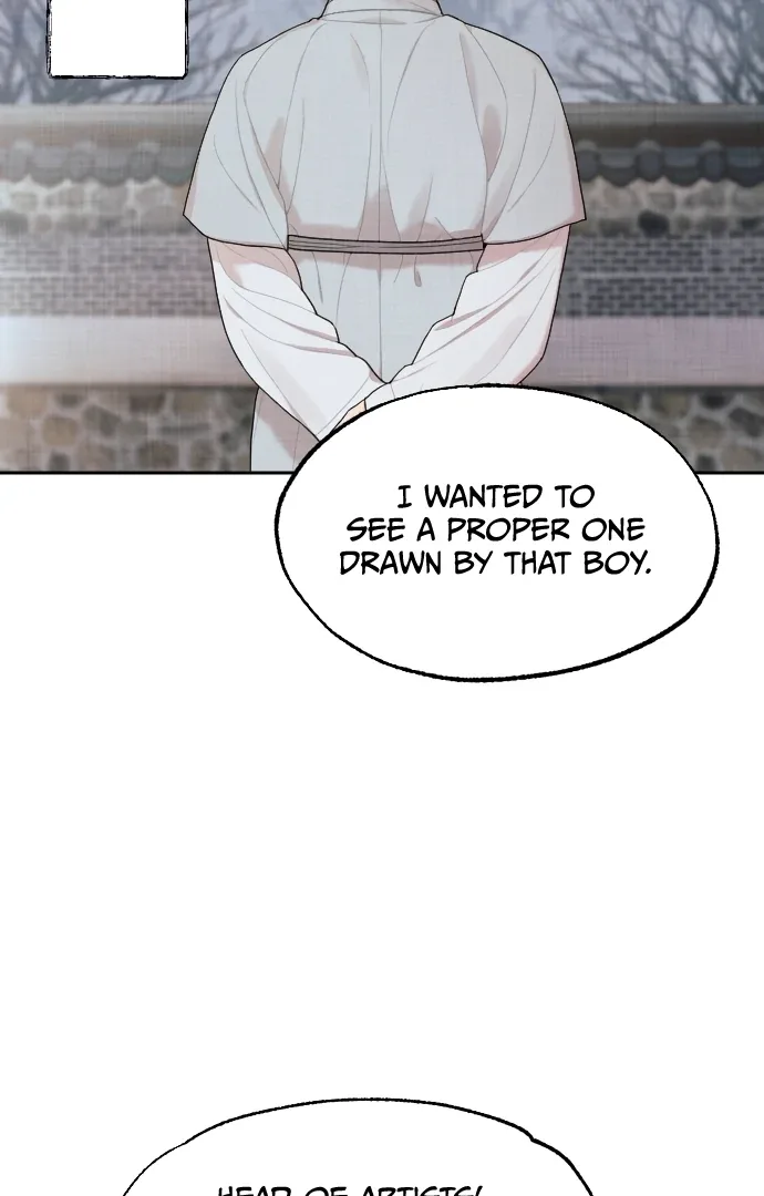 Lovers of the Red Sky Chapter 1 page 35