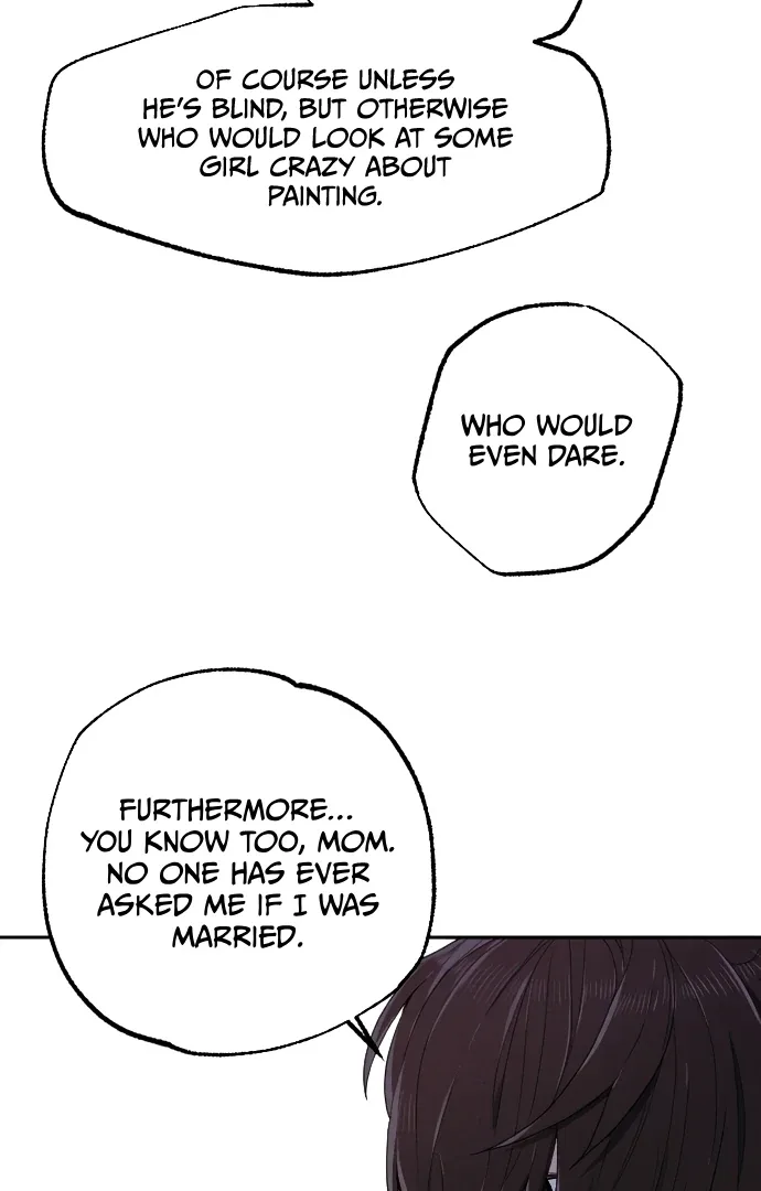 Lovers of the Red Sky Chapter 1 page 51