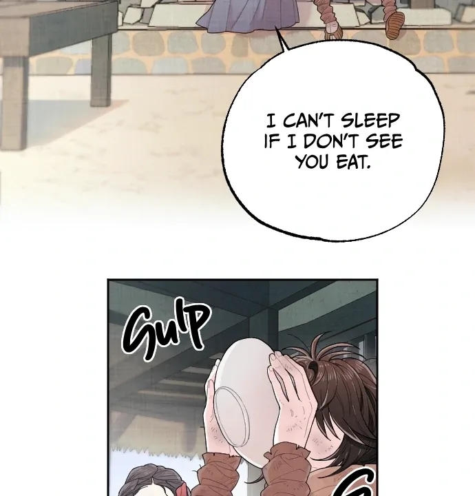 Lovers of the Red Sky Chapter 1 page 55