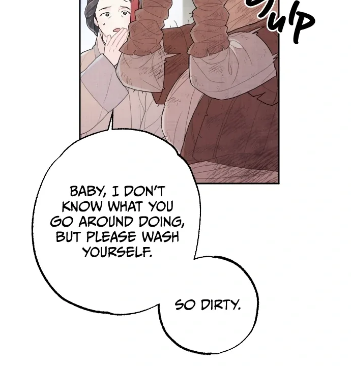 Lovers of the Red Sky Chapter 1 page 56