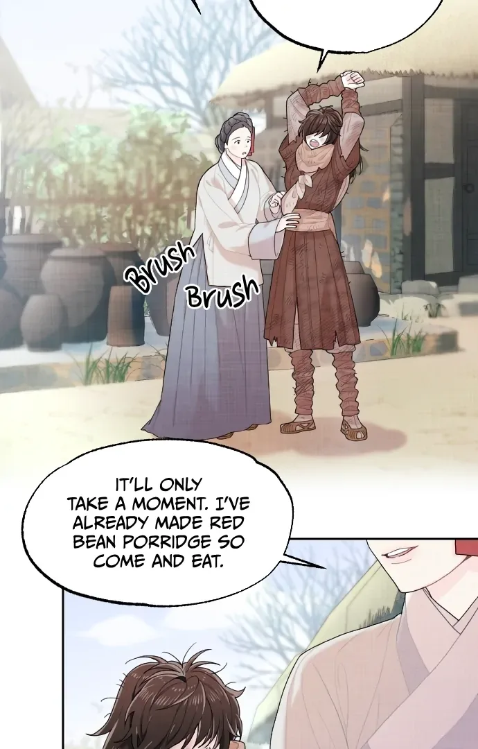 Lovers of the Red Sky Chapter 1 page 53