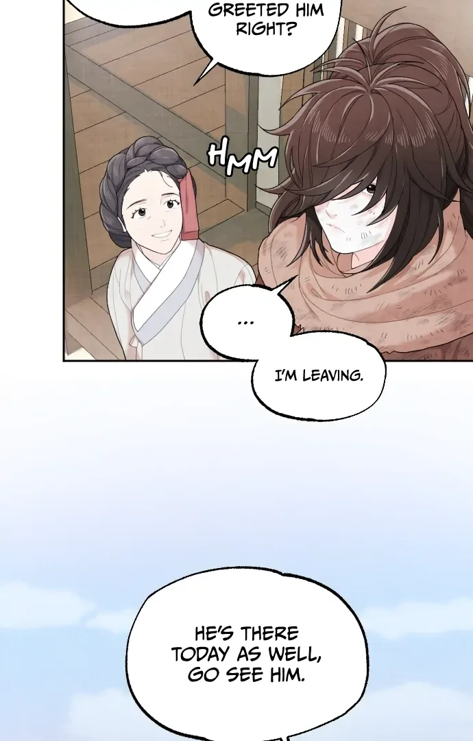 Lovers of the Red Sky Chapter 1 page 59