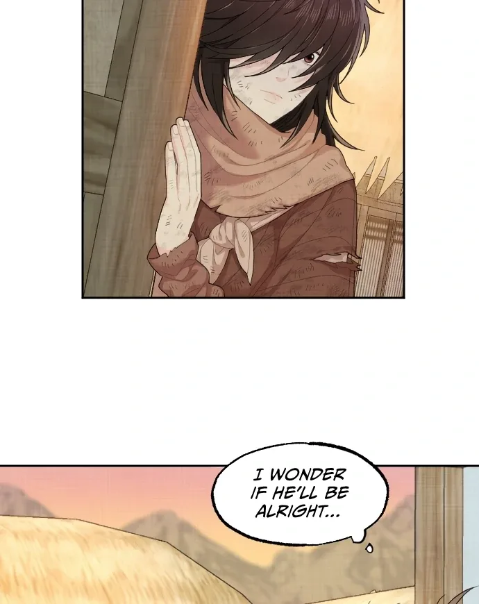 Lovers of the Red Sky Chapter 1 page 63