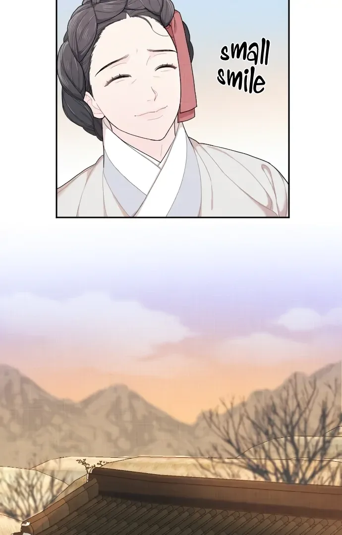 Lovers of the Red Sky Chapter 1 page 61