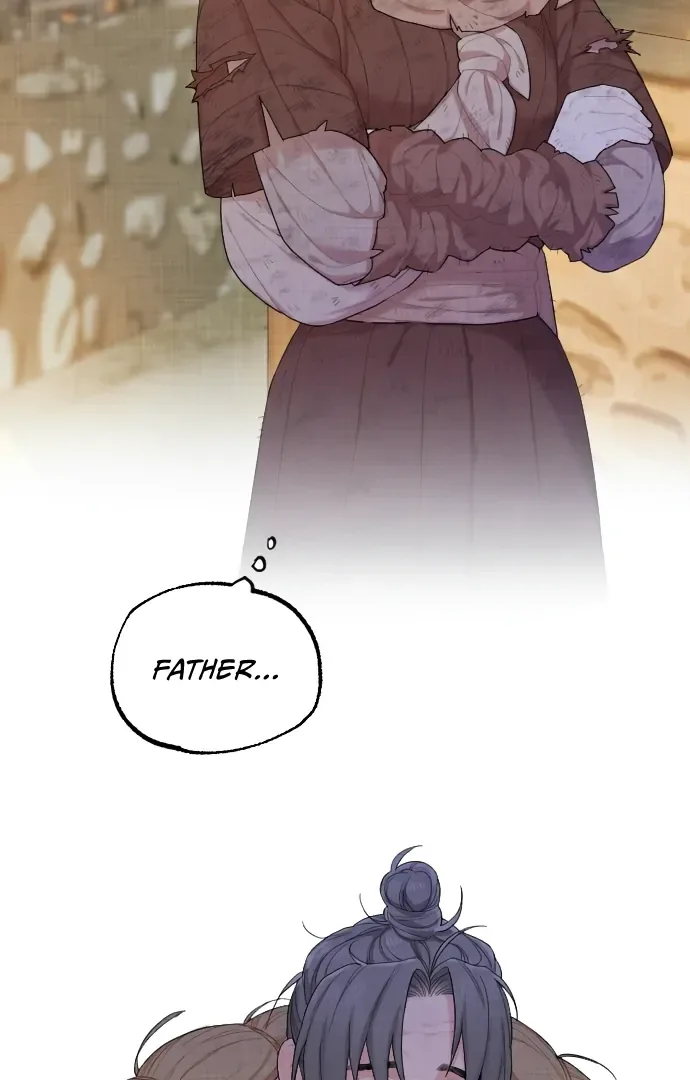 Lovers of the Red Sky Chapter 1 page 67