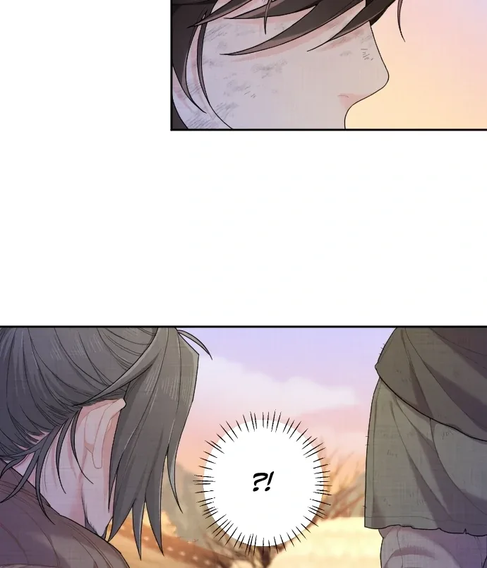 Lovers of the Red Sky Chapter 1 page 71