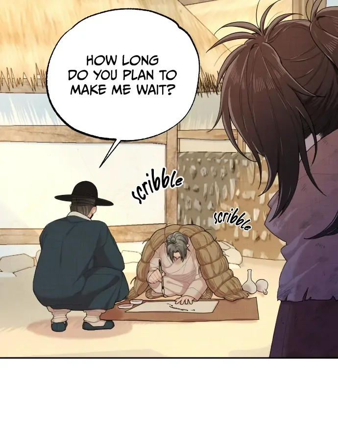 Lovers of the Red Sky Chapter 1 page 64