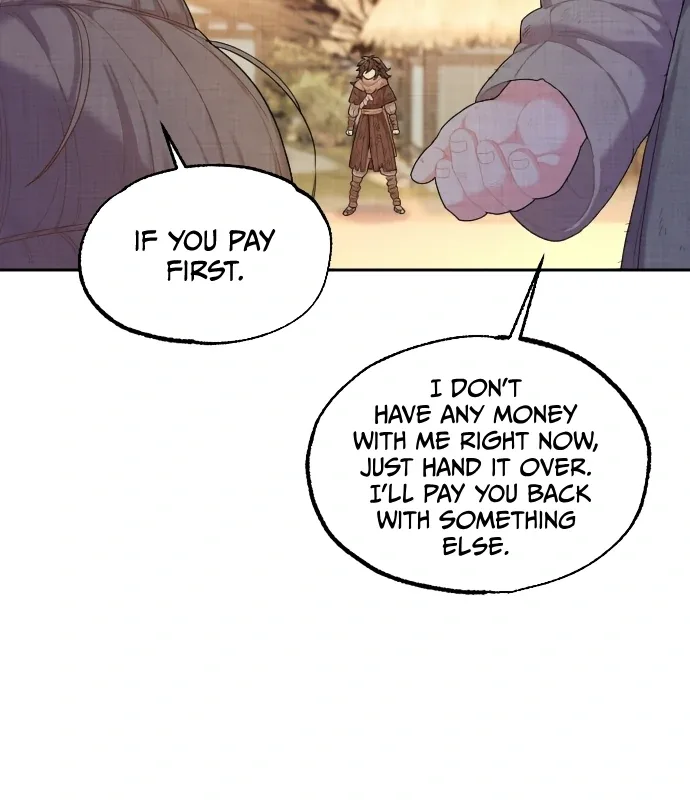 Lovers of the Red Sky Chapter 1 page 72