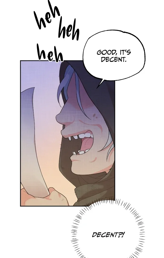 Lovers of the Red Sky Chapter 1 page 73