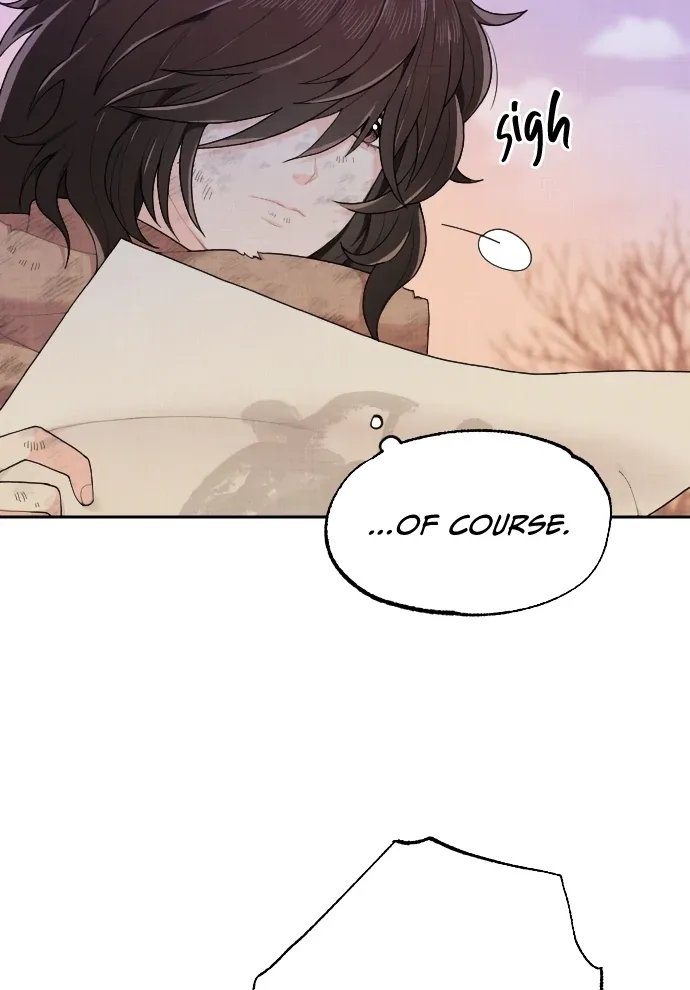 Lovers of the Red Sky Chapter 1 page 79