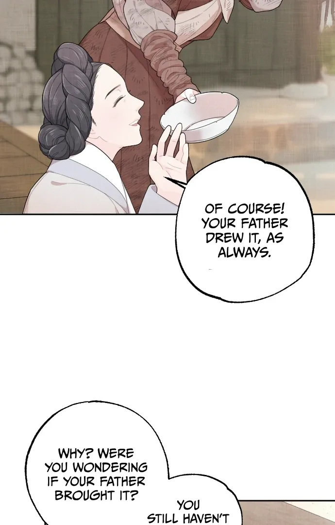 Lovers of the Red Sky Chapter 1 page 58