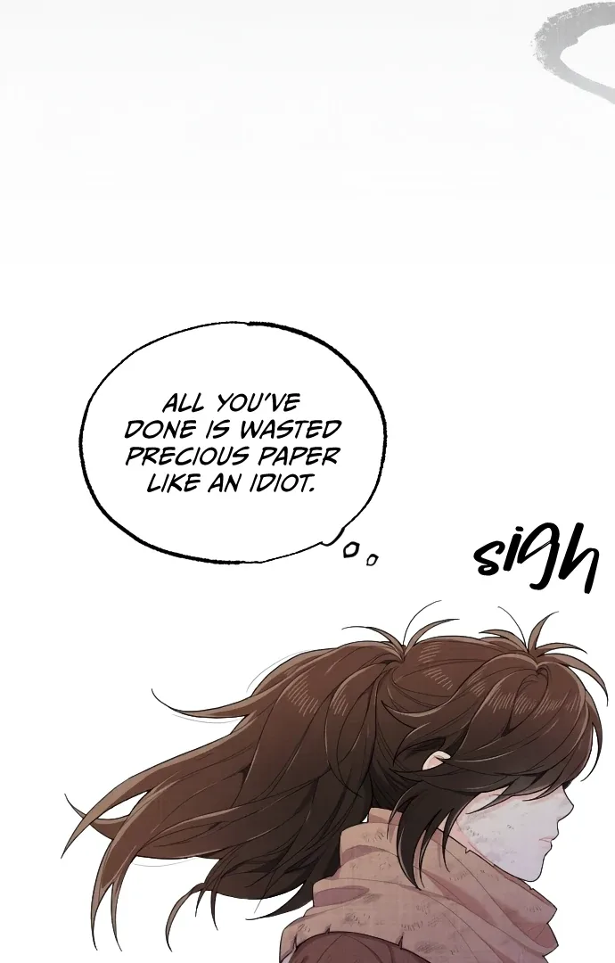 Lovers of the Red Sky Chapter 1 page 69