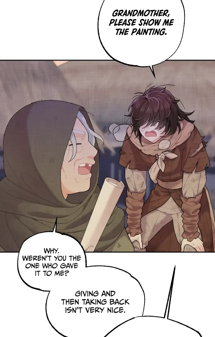 Lovers of the Red Sky Chapter 1 page 77
