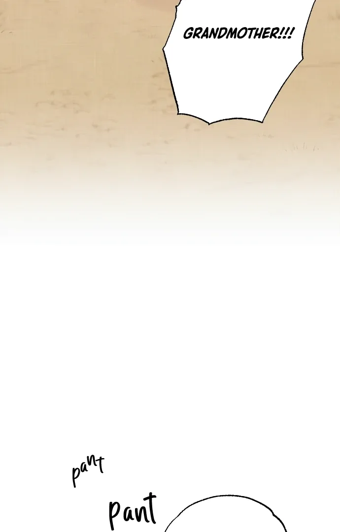 Lovers of the Red Sky Chapter 1 page 76