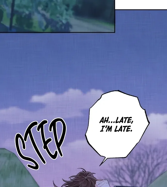 Lovers of the Red Sky Chapter 1 page 87