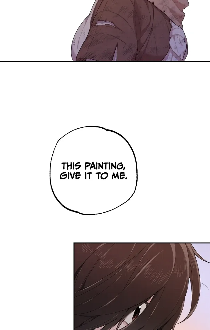 Lovers of the Red Sky Chapter 1 page 70