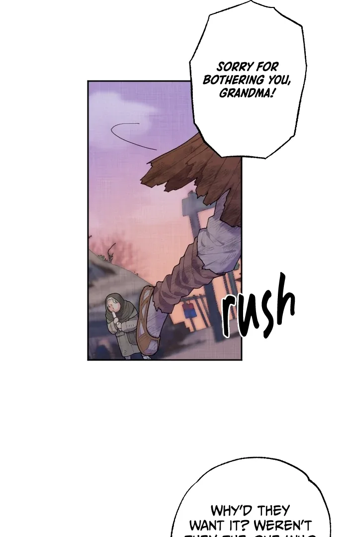 Lovers of the Red Sky Chapter 1 page 82