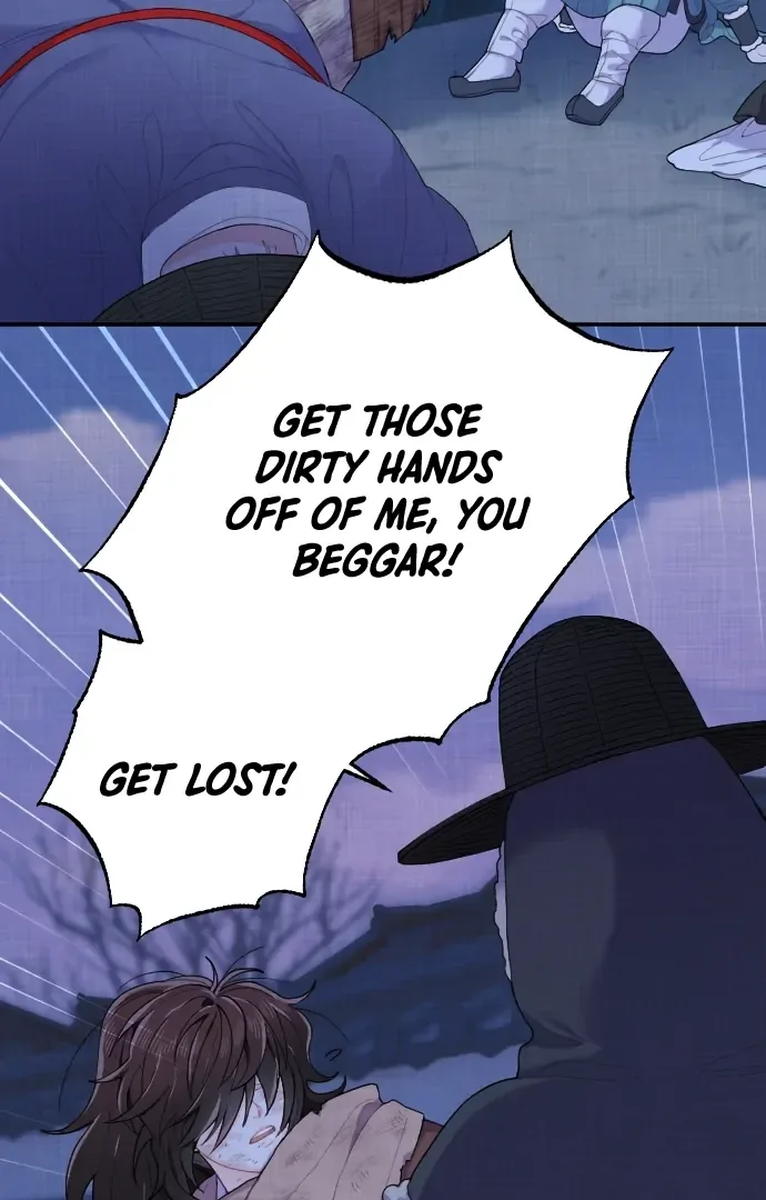 Lovers of the Red Sky Chapter 1 page 94