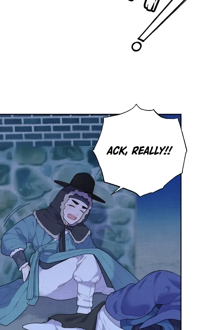 Lovers of the Red Sky Chapter 1 page 92