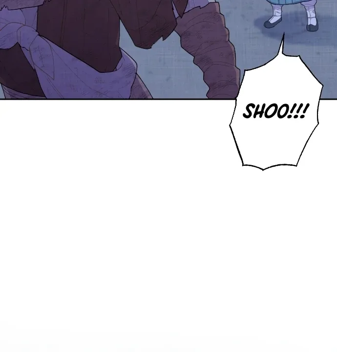 Lovers of the Red Sky Chapter 1 page 97
