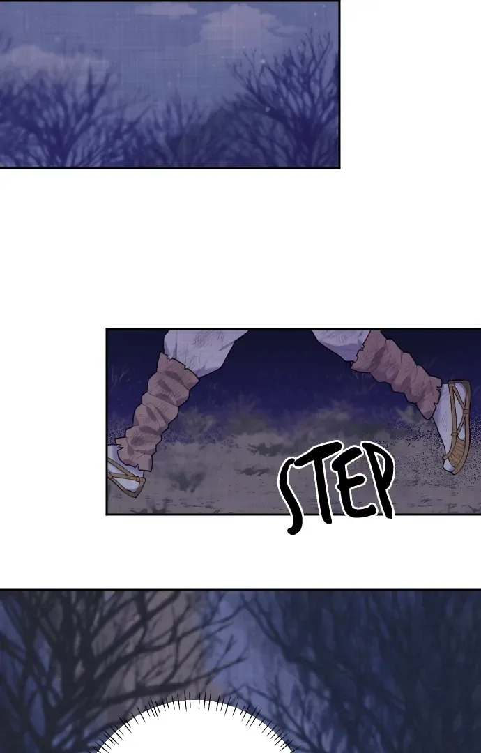 Lovers of the Red Sky Chapter 1 page 102