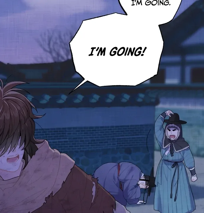 Lovers of the Red Sky Chapter 1 page 96