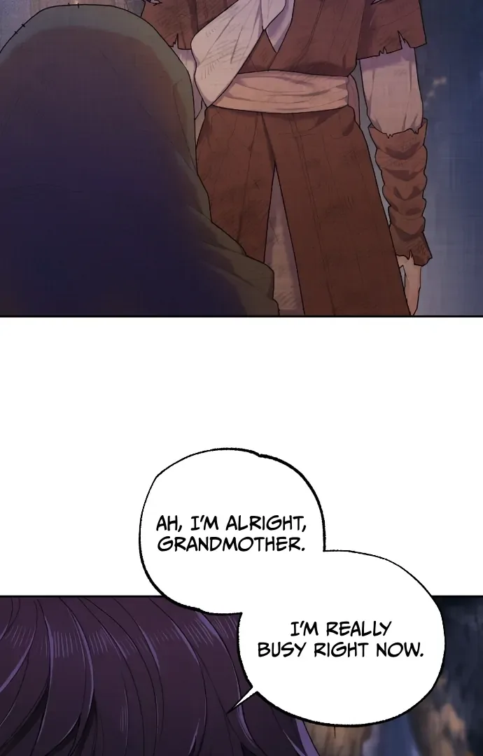 Lovers of the Red Sky Chapter 1 page 109