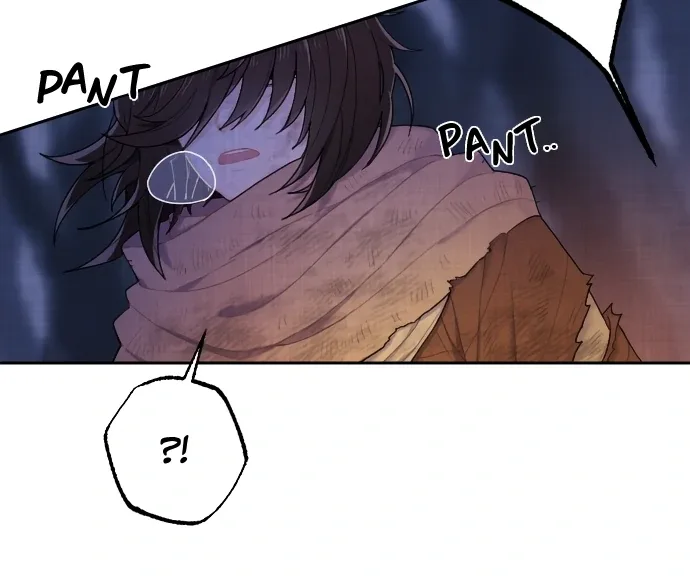 Lovers of the Red Sky Chapter 1 page 105