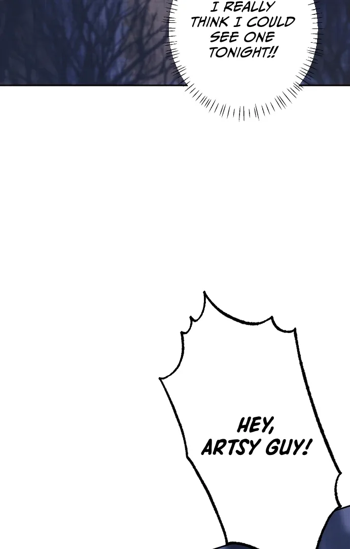 Lovers of the Red Sky Chapter 1 page 104