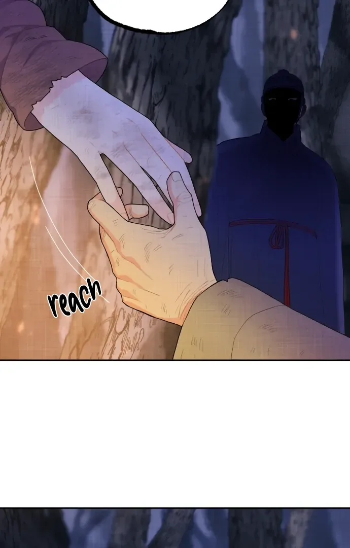 Lovers of the Red Sky Chapter 1 page 111