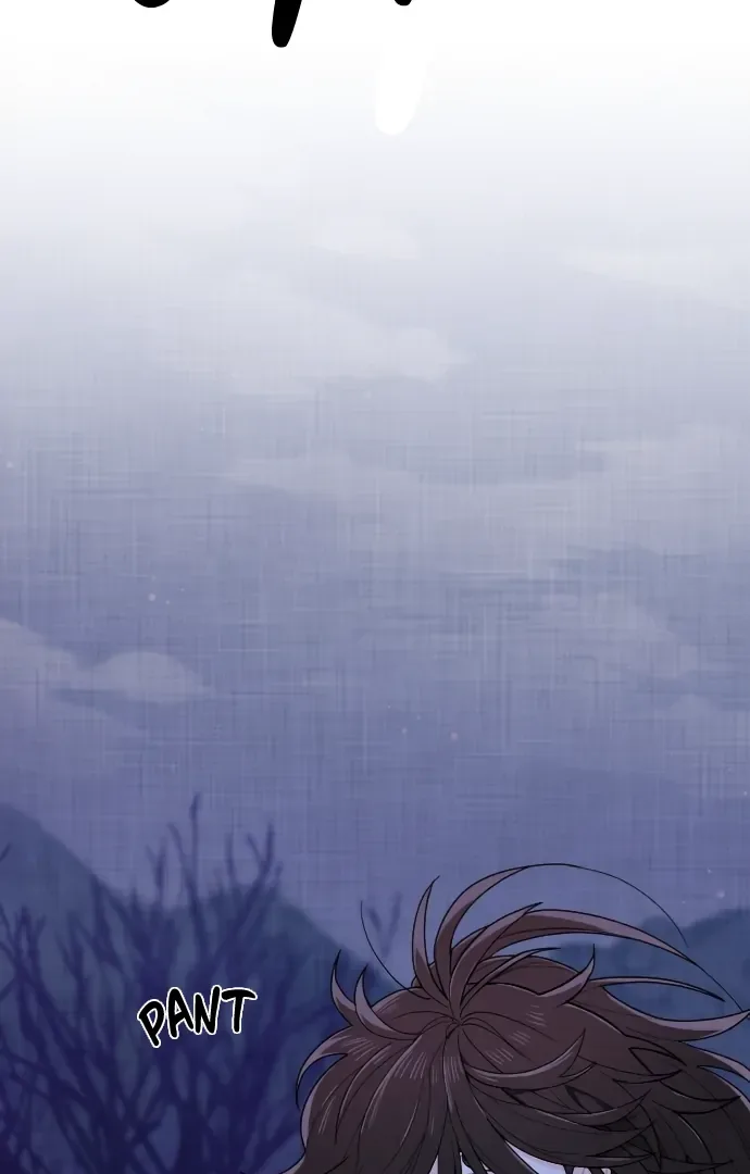 Lovers of the Red Sky Chapter 1 page 100