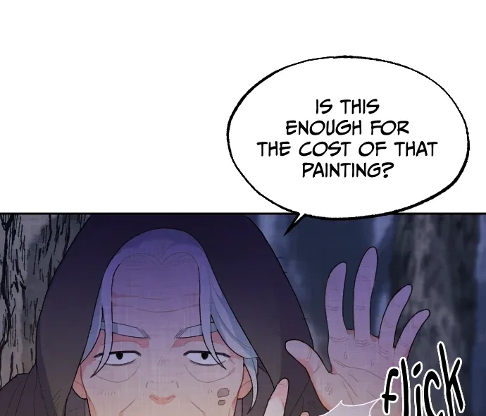 Lovers of the Red Sky Chapter 1 page 114