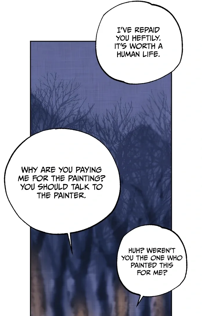Lovers of the Red Sky Chapter 1 page 116
