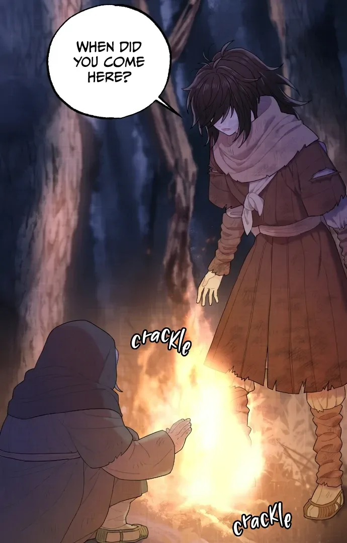 Lovers of the Red Sky Chapter 1 page 107