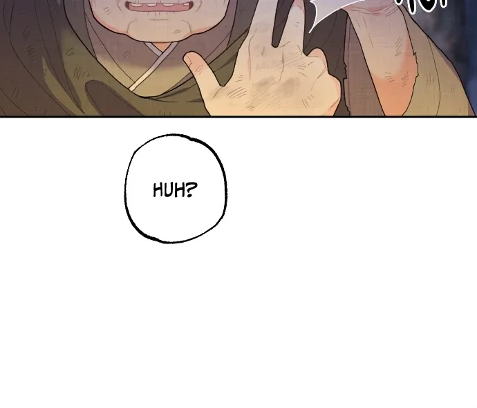 Lovers of the Red Sky Chapter 1 page 115